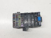 Fuse module