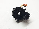 Airbag slip ring squib (SRS ring)