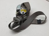 Ceinture de sécurité avant