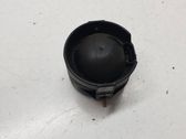 Alarm system siren