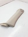 (C) pillar trim