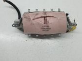 Passenger airbag