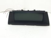Screen/display/small screen