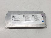 Bluetooth Modul Steuergerät
