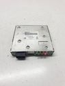 TV Tuner