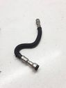 Fuel line/pipe/hose