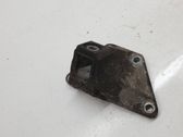Support, suspension du moteur