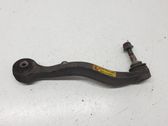 Front control arm