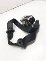 Front seatbelt