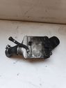 Intercooler radiator