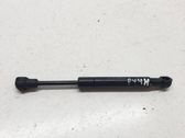 Handbrake/parking brake lever assembly