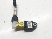 Airbagsensor Crashsensor Drucksensor