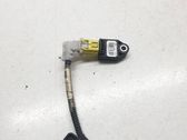 Airbagsensor Crashsensor Drucksensor
