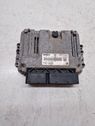 Calculateur moteur ECU