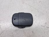 Regensensor