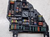 Fuse module