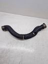 Intercooler hose/pipe