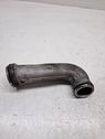 Turbo air intake inlet pipe/hose