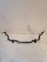 Front anti-roll bar/sway bar