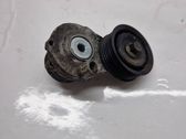 Tensor de correa del alternador