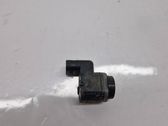 Sensor de aparcamiento PDC