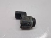 Sensor de aparcamiento PDC