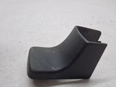 Moldura de la guía del asiento delantero del pasajero