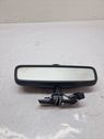 Rear view mirror (interior)