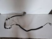 Air conditioning (A/C) pipe/hose
