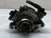 Vacuum pump