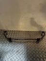 Rear anti-roll bar/sway bar