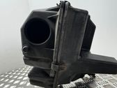 Air filter box