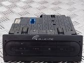 Bluetooth control unit module
