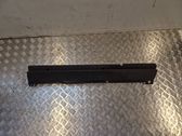 Other trunk/boot trim element