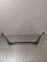 Front anti-roll bar/sway bar