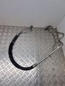 Air conditioning (A/C) pipe/hose