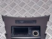 Car ashtray