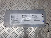 Модуль «Bluetooth»