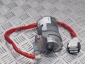 Pompe de direction assistée électrique