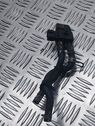 Išmetamųjų dujų slėgio daviklis