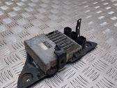 Fuel injection control unit/module