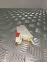 Door central lock control unit/module