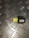 Airbagsensor Crashsensor Drucksensor