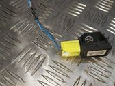 Airbagsensor Crashsensor Drucksensor