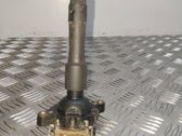 Zündspule Zündmodul