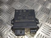 Xenon control unit/module