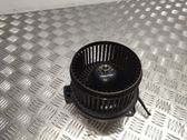 Heater fan/blower