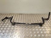 Stabilisator vorne