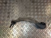 Front control arm