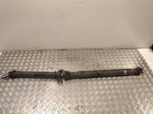 Rear driveshaft/prop shaft
